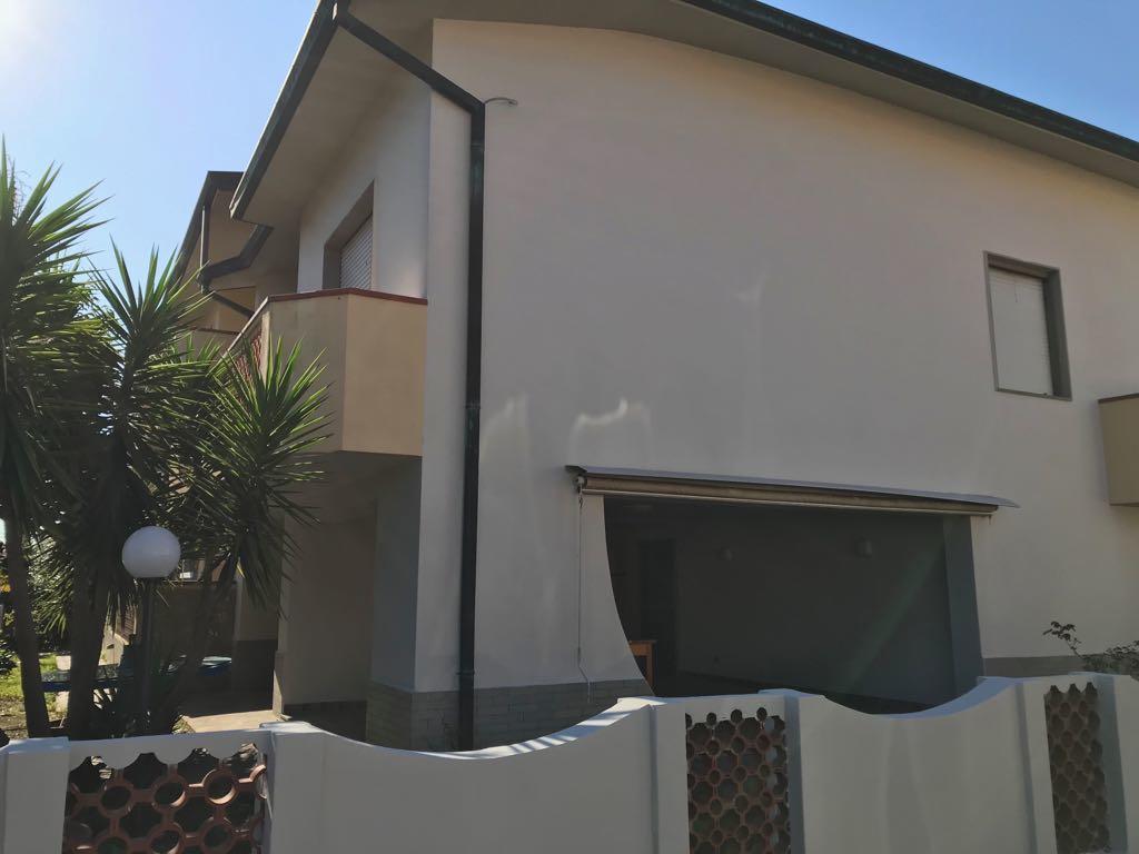 Florinda B&B Viareggio Exterior foto