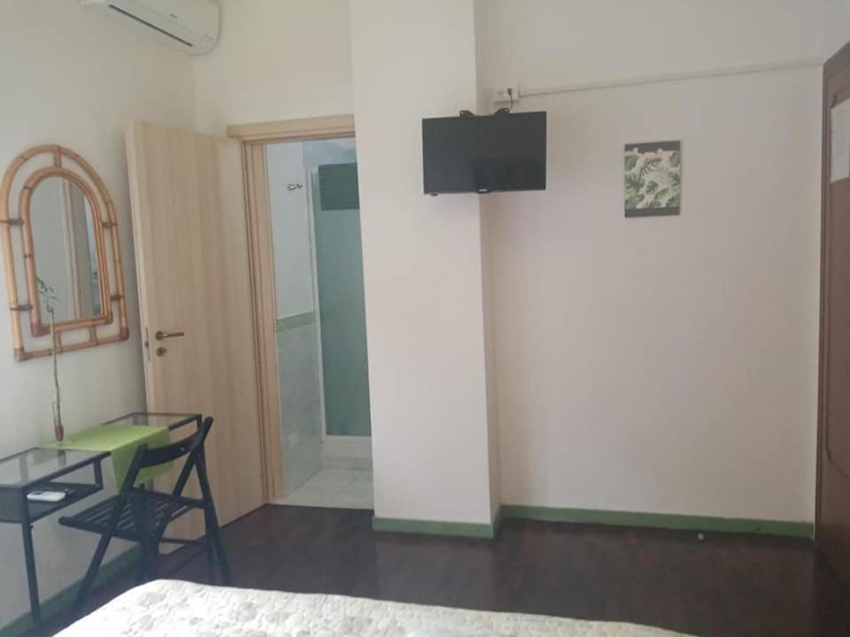 Florinda B&B Viareggio Exterior foto